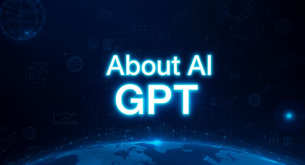 ai gpt